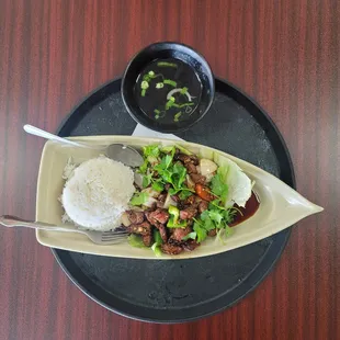 Vietnamese