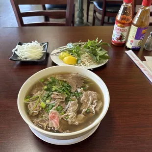 Kimchi