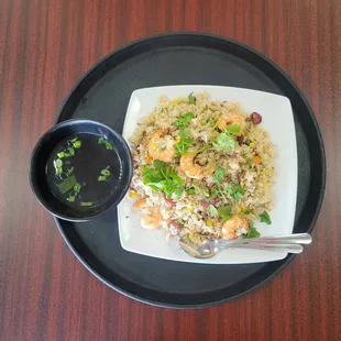 Chinese
