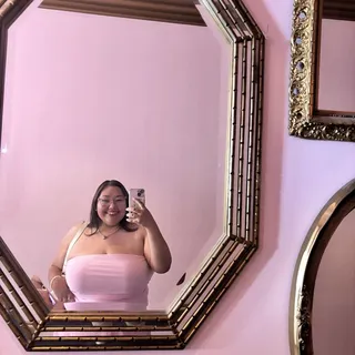 Jazmin O.