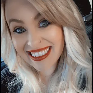 Taylor H.