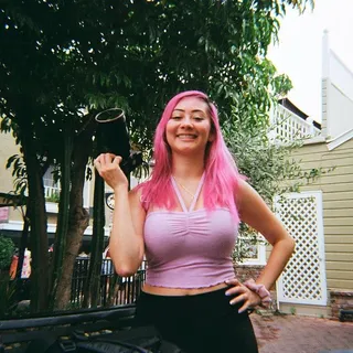 Hannah P.
