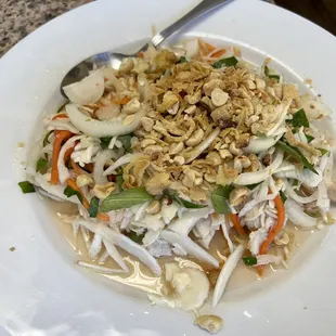Goi Ga