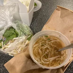 33. Pho Baby