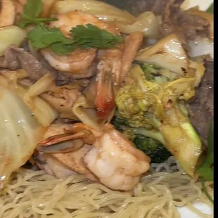 G4. Com Thap Cam Chien