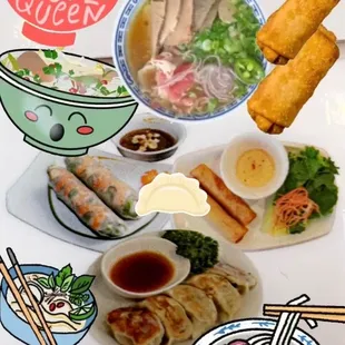 food, ramen and noodles, noodle dish, noodle soup, ramen, noodles