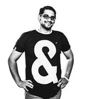 Ashaad E.