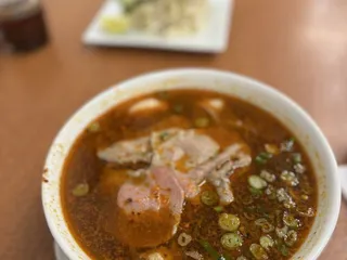 Pho Kevin