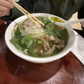 Pho Tai