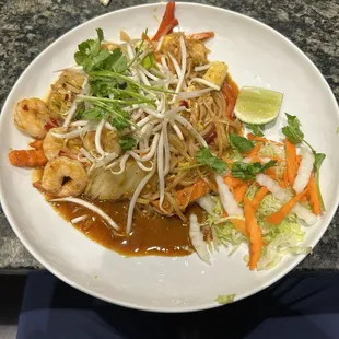 ramen and noodles, food