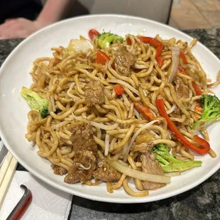 food, noodles, noodle soup, ramen, noodle dish, ramen and noodles