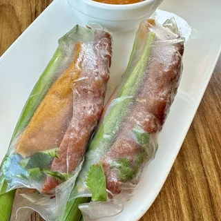 01. Nem Cuon (2 Rolls)