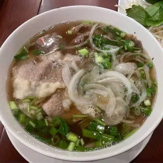 17. Pho Chin Nam Gau (Large)
