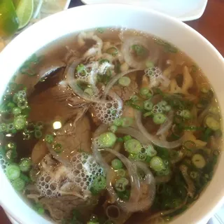 20. Pho Chin Nam Sach (Large)