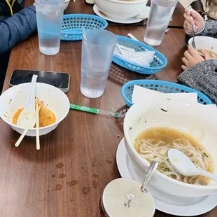 Pho 90