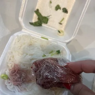 Pho 92 Vietnamese Restaurant