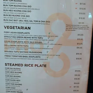 Menu Page 1 10-22-2024