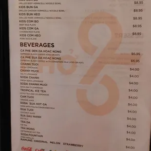 Menu Page 1 10-22-2024