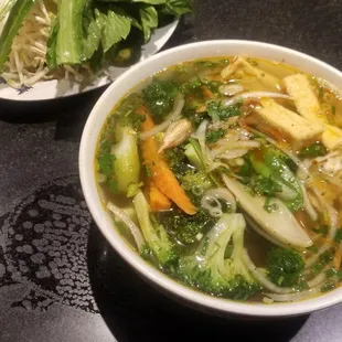 Pho Soup