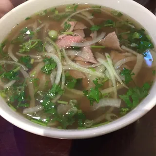 P4. Pho Tai