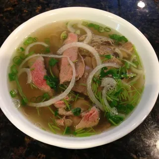 P6. Pho Tai, Chin