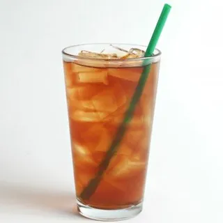 B2. Iced Tea