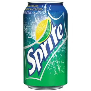 B4c. Sprite