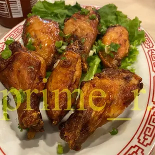 Pho 96