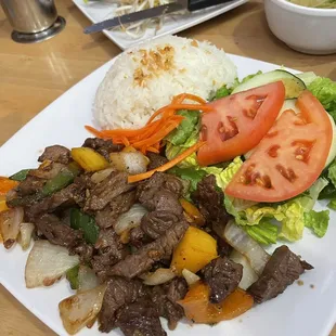 #40 - highly recommend!