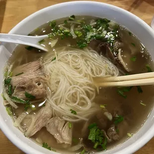 Pho