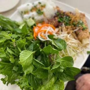 House Specialty Tray 2, so winnahazzz