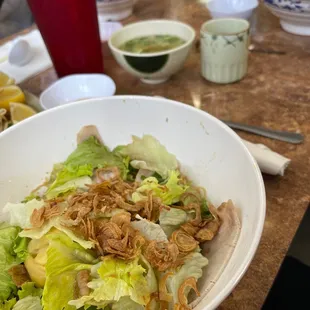 Pho 97