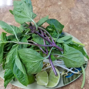 ramen and noodles, food