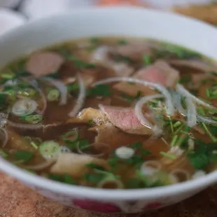 ramen and noodles, ramen, food, noodle soup, noodle dish, noodles