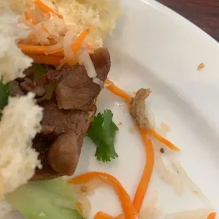 Banh Mi