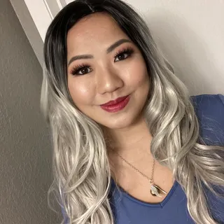 Thida L.