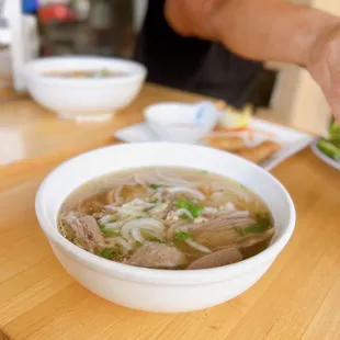 noodles, noodle soup, ramen, ramen and noodles, food, noodle dish