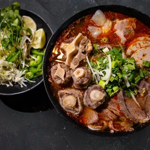 noodle dish, noodles, ramen, ramen and noodles, noodle soup, food