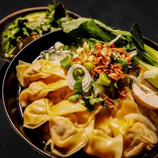 noodle dish, ramen and noodles, ramen, noodles, food, noodle soup