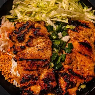 fish, grilled seafood, grilled fish, food, seafood