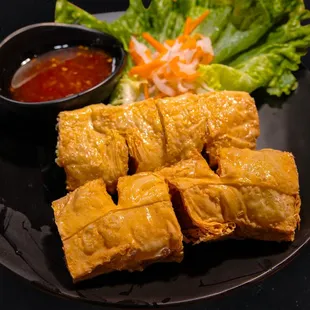 burritos and wraps, food, burrito, wraps