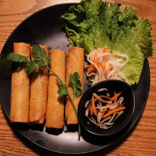 burritos and wraps, food, burrito, wraps