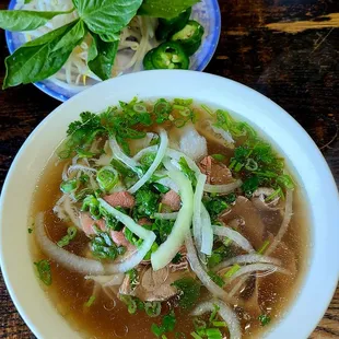 Pho Tai Sach