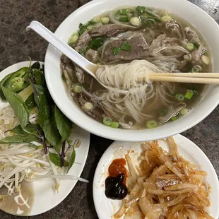 ##2 Dac Biet X-Large bowl