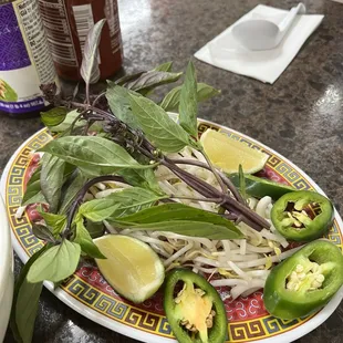 noodles, noodle soup, ramen, ramen and noodles, food, noodle dish