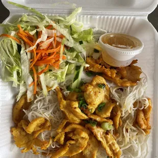 Pho A Dong