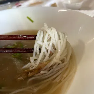 noodle dish, noodle soup, noodles, ramen, food, ramen and noodles