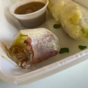 burrito, burritos and wraps, food, wraps