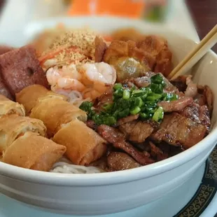 noodle dish, noodles, food, ramen, ramen and noodles, noodle soup