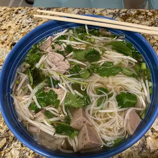 Special Pho - regular size